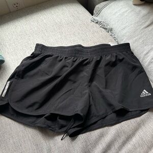 Adidas Running Short